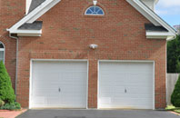 free Canklow garage construction quotes