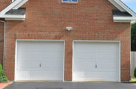 free Canklow garage extension quotes