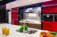 Canklow kitchen extensions