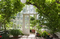 free Canklow orangery quotes