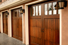 Canklow garage extension quotes