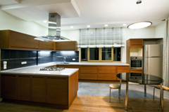 kitchen extensions Canklow